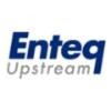 Enteq Upstream Logo