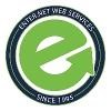 Enter Logo