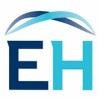 Entera Health Logo