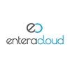 Enteracloud Logo