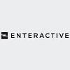 Enteractive Logo