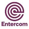 Entercom Logo