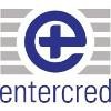 Entercred Logo