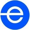Enterey Logo