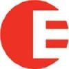 Enterforce Logo
