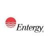 Entergy Arkansas Logo