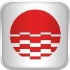Entergy Louisiana Logo