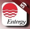 Entergy Mississippi Logo