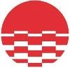 Entergy New Orleans Logo