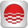Entergy Nuclear Logo