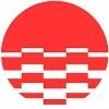 Entergy Texas Logo