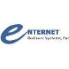 Enternet Business Systems Logo