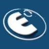 Entero Automation Logo