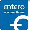 Entero Logo