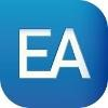 Enterprise Architects Logo