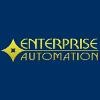 Enterprise Automation Logo