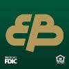 Enterprise Bancorp Logo