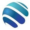 Enterprise Business Development and Information (EBDI) Logo