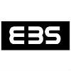 Enterprise Business Solutions Logo