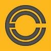 Enterprise Cloudworks Logo