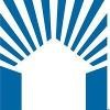 Enterprise Community Partners Logo