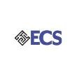 Enterprise Computing Solutions Logo