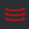Enterprise Data Solutions Logo