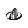 Enterprise Electrical & Mechanical Logo