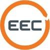 Enterprise Electronics Logo