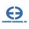 Enterprise Engineering Logo