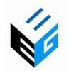 Enterprise Events Group Logo