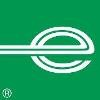 Enterprise Fleet Management Logo