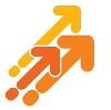 Enterprise for High School Students Logo