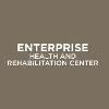 Enterprise Health & Rehabilitation Center Logo