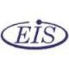 Enterprise Information Services Logo
