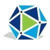 Enterprise Integration Corporation Logo