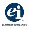 Enterprise Integration Logo