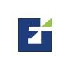 Enterprise Iron Financial Industry Solutions Logo