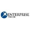 Enterprise IT Resources Logo