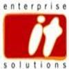 Enterprise IT Solutions Logo
