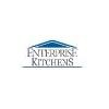 Enterprise Kitchens Logo