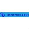 Enterprise Logic Logo