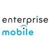 Enterprise Mobile Logo
