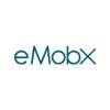 Enterprise Mobility Xperts Logo
