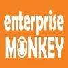 Enterprise Monkey Logo