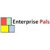 Enterprise Pals Logo