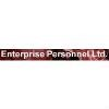 Enterprise Personnel Logo