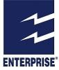 Enterprise Products Logo