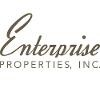 Enterprise Properties Logo