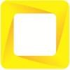 Enterprise Registry Solutions Logo